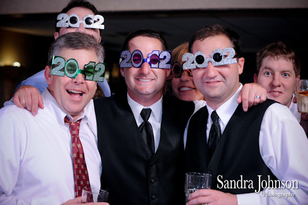 Best Winter Park Racquet Club Wedding photographer - Sandra Johnson (SJFoto.com)